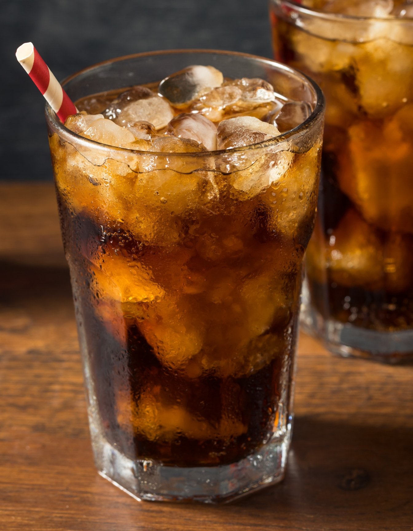 xr:d:DAF-wHRYlJc:12,j:7710583407164472704,t:24030617