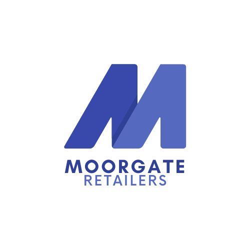 moorgateretailers.co.uk
